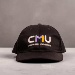 หมวกแก๊ป CMU